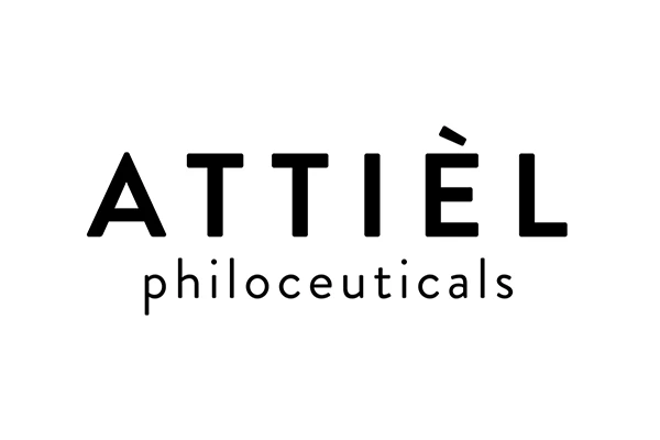 Logo ATTIEL
