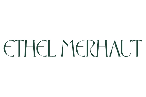 Logo Ethel Merhaut