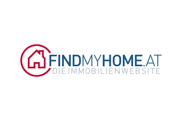 Logo Findmyhome