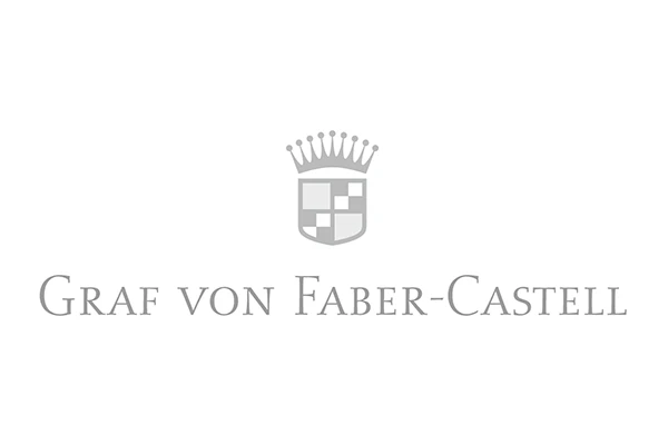 Logo Graf von Faber Castell
