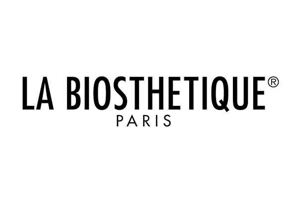 Logo La Biosthetique