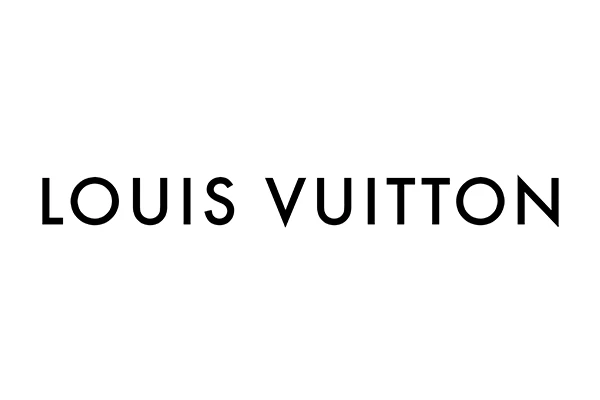 Logo Louis Vuitton