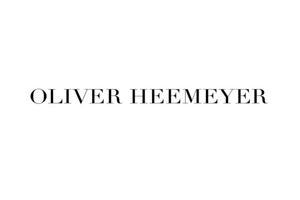 Logo Oliver Heemyer