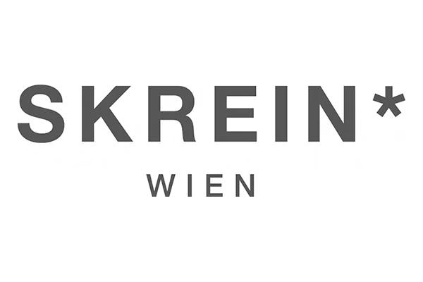 Logo SKREIN