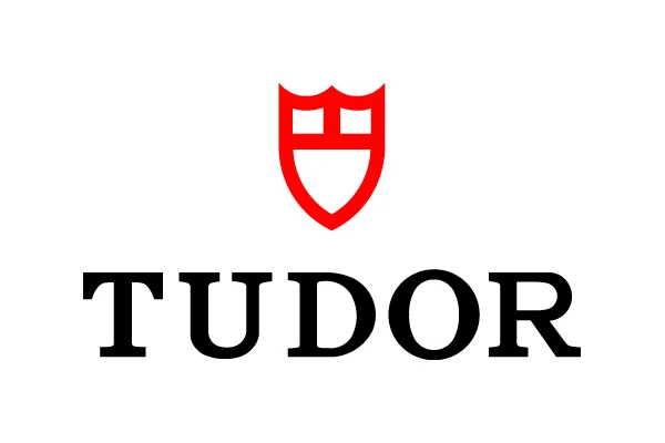 Logo Tudor
