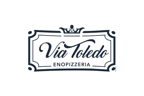 Logo Via Toledo