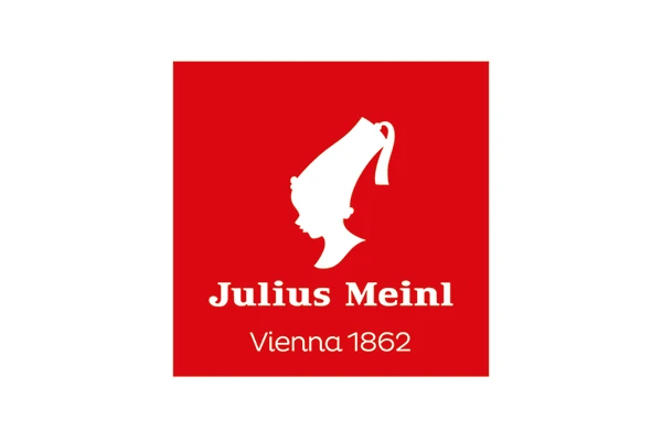 Logo Julius Meinl
