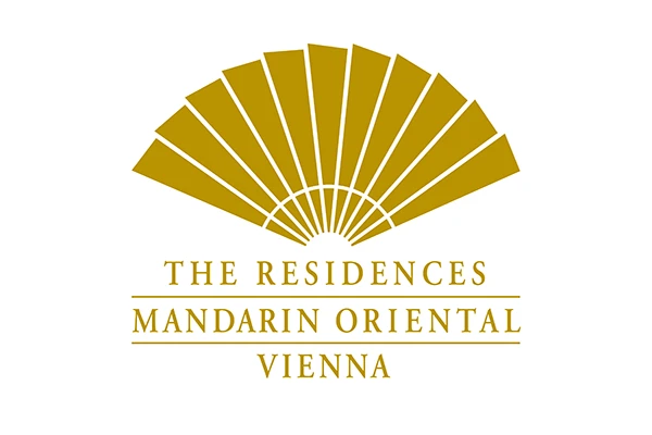 Logo Mandarin Oriental