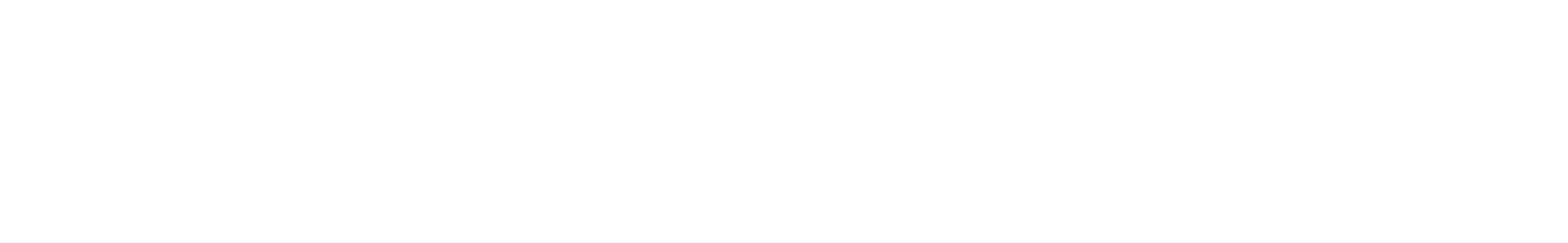 Logo PR International